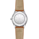Omega 428.17.26.60.04.004 De Ville Mini Trésor