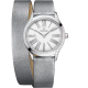 Omega 428.17.26.60.04.006 De Ville Mini Trésor