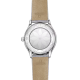 Omega 428.17.26.60.04.006 De Ville Mini Trésor