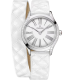 Omega 428.17.26.60.04.008 De Ville Mini Trésor