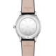 Omega 428.17.36.60.05.001 De Ville Trésor