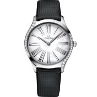 Omega 428.17.36.60.05.001 De Ville Trésor