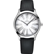 Omega 428.17.36.60.05.001 De Ville Trésor
