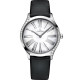 Omega 428.17.36.60.05.001 De Ville Trésor