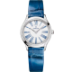 Omega 428.18.26.60.04.002 De Ville Mini Trésor