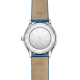 Omega 428.18.26.60.04.002 De Ville Mini Trésor