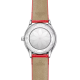 Omega 428.18.26.60.04.003 De Ville Mini Trésor