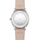 Omega 428.18.36.60.05.002 De Ville Trésor