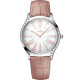 Omega 428.18.36.60.05.002 De Ville Trésor