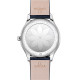 Omega 428.18.39.60.04.001 De Ville Trésor