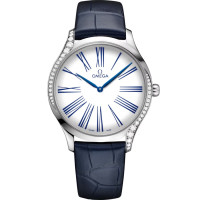 Omega 428.18.39.60.04.001 De Ville Trésor