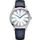 Omega 428.18.39.60.04.001 De Ville Trésor