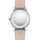 Omega 428.18.39.60.05.001 De Ville Trésor