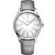 Omega 428.18.39.60.05.001 De Ville Trésor