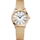 Omega 428.55.26.60.04.001 De Ville Mini Trésor