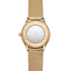 Omega 428.55.26.60.04.001 De Ville Mini Trésor
