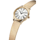 Omega 428.55.26.60.04.001 De Ville Mini Trésor