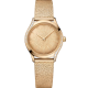 Omega 428.55.26.60.99.001 De Ville Mini Trésor