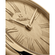 Omega 428.55.26.60.99.001 De Ville Mini Trésor