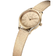 Omega 428.55.26.60.99.001 De Ville Mini Trésor