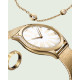 Omega 428.55.36.60.04.001 De Ville Trésor