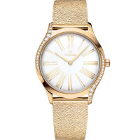 Omega 428.55.36.60.04.001 De Ville Trésor