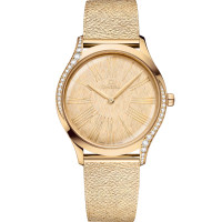 Omega 428.55.36.60.99.001 De Ville Trésor