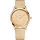 Omega 428.55.36.60.99.001 De Ville Trésor