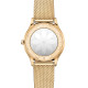 Omega 428.55.36.60.99.003 De Ville Trésor