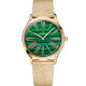 Omega 428.55.36.60.99.003 De Ville Trésor