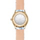 Omega 428.57.26.60.04.001 De Ville Mini Trésor