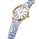 Omega 428.57.26.60.04.001 De Ville Mini Trésor