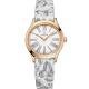 Omega 428.57.26.60.04.002 De Ville Mini Trésor