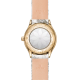 Omega 428.57.26.60.04.002 De Ville Mini Trésor