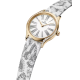 Omega 428.57.26.60.04.002 De Ville Mini Trésor