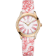 Omega 428.57.26.60.04.003 De Ville Mini Trésor