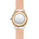 Omega 428.57.26.60.04.003 De Ville Mini Trésor