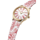 Omega 428.57.26.60.04.003 De Ville Mini Trésor