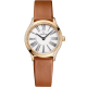 Omega 428.57.26.60.04.004 De Ville Mini Trésor