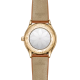 Omega 428.57.26.60.04.004 De Ville Mini Trésor