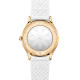 Omega 428.57.36.60.04.001 De Ville Trésor