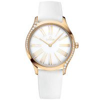 Omega 428.57.36.60.04.001 De Ville Trésor