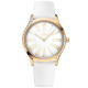 Omega 428.57.36.60.04.001 De Ville Trésor