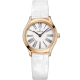 Omega 428.58.26.60.04.001 De Ville Mini Trésor
