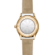 Omega 428.58.26.60.04.001 De Ville Mini Trésor