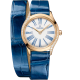 Omega 428.58.26.60.04.002 De Ville Mini Trésor