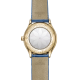Omega 428.58.26.60.04.002 De Ville Mini Trésor