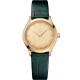 Omega 428.58.26.60.99.001 De Ville Mini Trésor