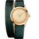 Omega 428.58.26.60.99.002 De Ville Mini Trésor