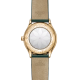 Omega 428.58.26.60.99.002 De Ville Mini Trésor